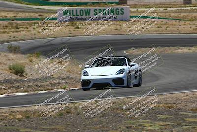 media/May-21-2025-Open Track Racing (Wed) [[0cf463b4fb]]/Red/Session 3 (Turn 4a)/